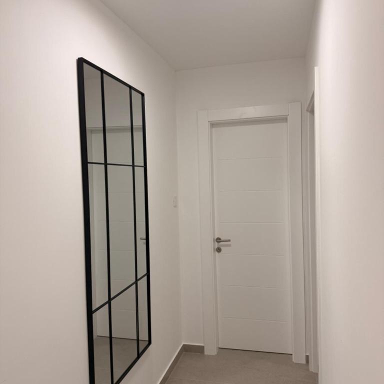 Noir de Luxe - Apartman sa 1 Spavaćom Sobom - 22