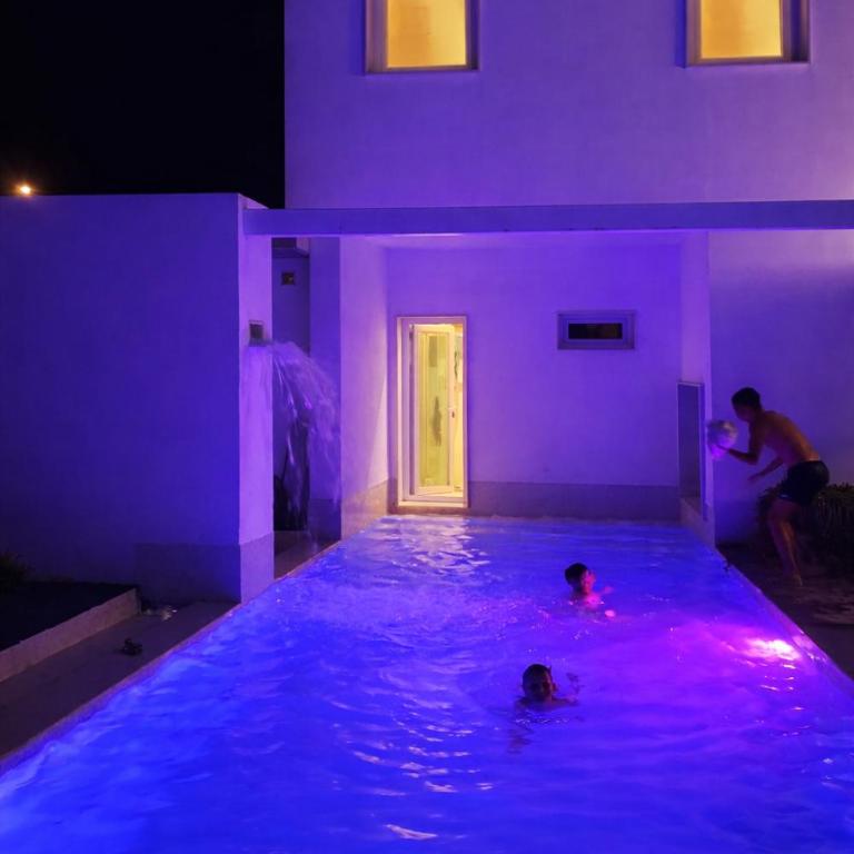 Tu lugar en el mundo - Casa de 3 dormitorios - 14