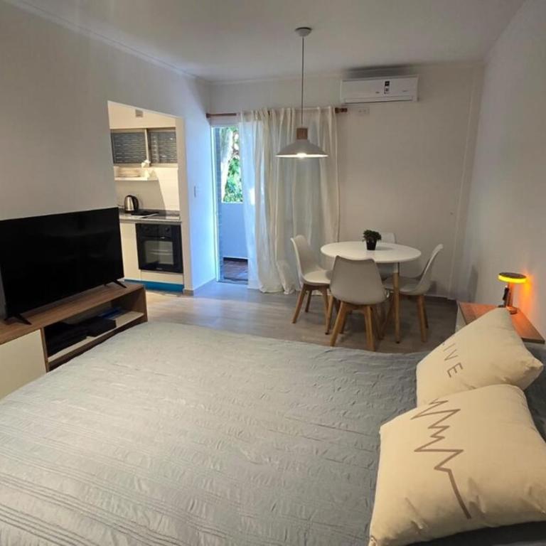 Pichincha! Brand new studio apartment! - Apartamento de 1 dormitorio - 1