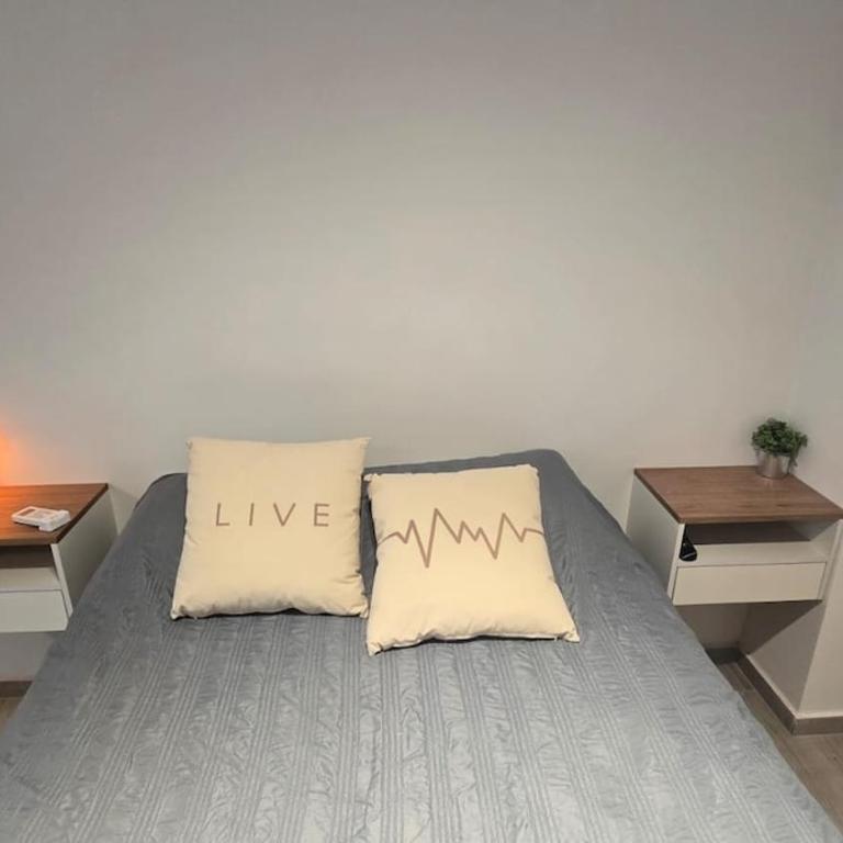 Pichincha! Brand new studio apartment! - Apartamento de 1 dormitorio - 30