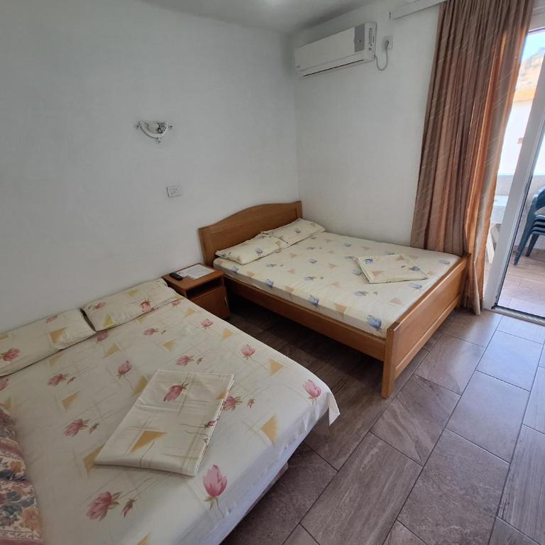 Apartmani Miladinović - Studio - 2