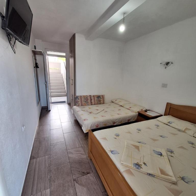 Apartmani Miladinović - Studio - 3