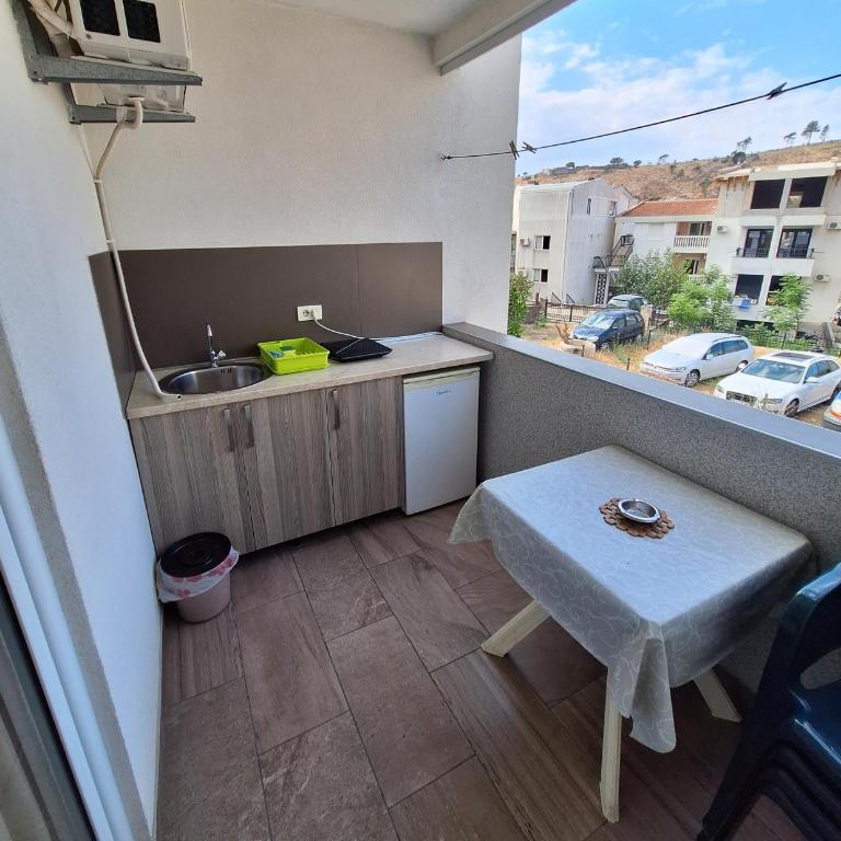 Apartmani Miladinović - Studio - 5