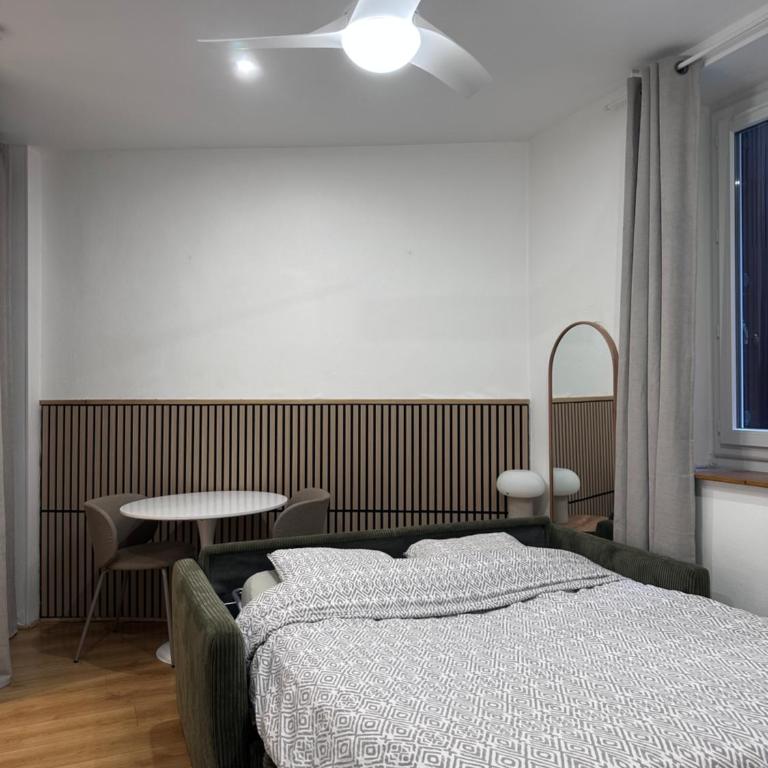 Studio Toulouse St Sernin - Appartamento con 1 Camera da Letto - 3