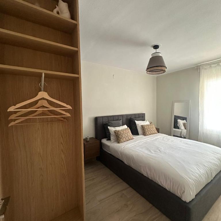 Appartement ALFONSO - Apartamento de 2 dormitorios - 5