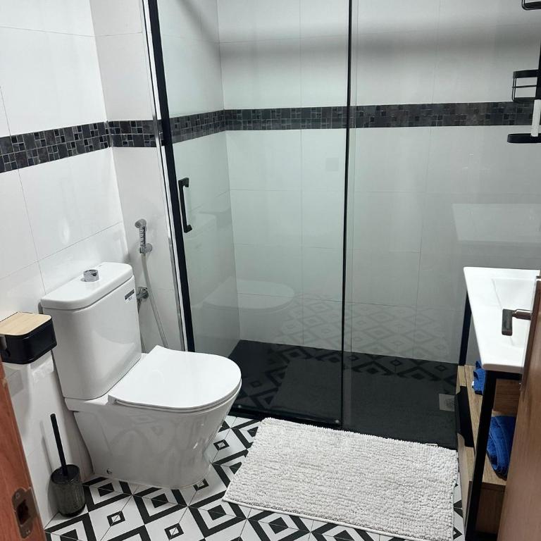 Appartement ALFONSO - Apartamento de 2 dormitorios - 16