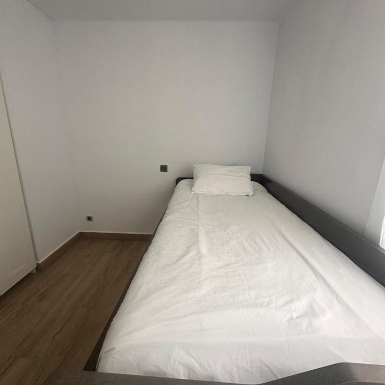 Appartement ALFONSO - Apartamento de 2 dormitorios - 14