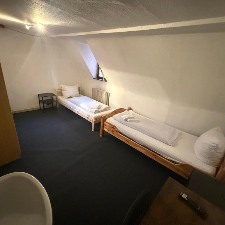 ALL IN APARTMENTS 187DG 3 Schlafzimmer, Küche, Bad - Apartment mit 3 Schlafzimmern - 7