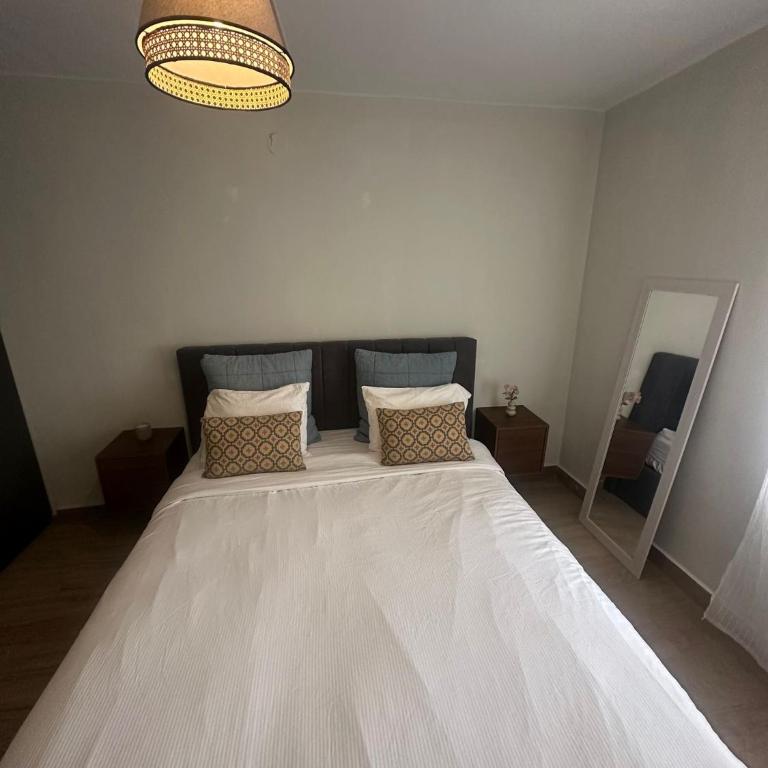 Appartement ALFONSO - Apartamento de 2 dormitorios - 7