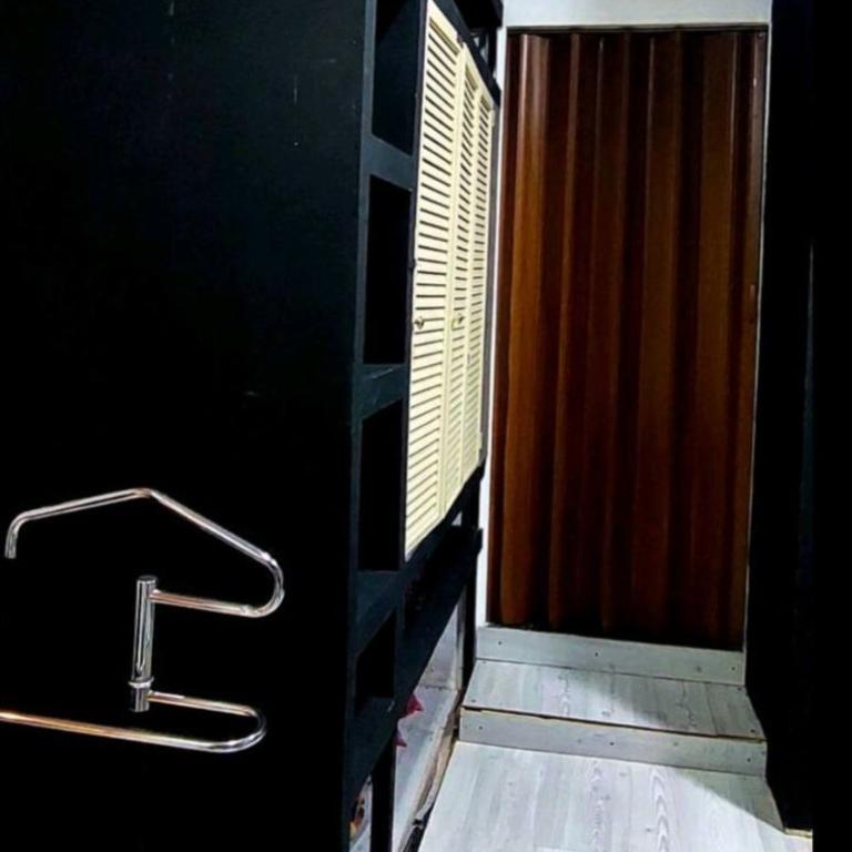 Great location - Roma Norte - Families & groups - Apartamento de 2 dormitorios - 4