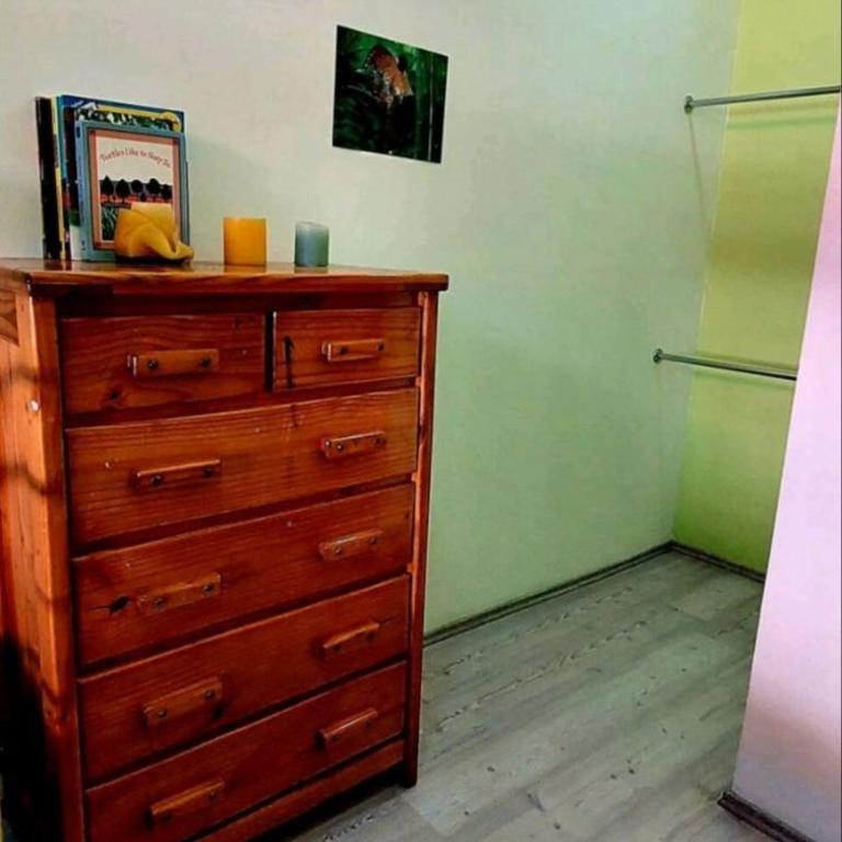 Great location - Roma Norte - Families & groups - Apartamento de 2 dormitorios - 8