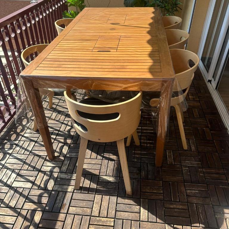 Appartement ALFONSO - Apartamento de 2 dormitorios - 2