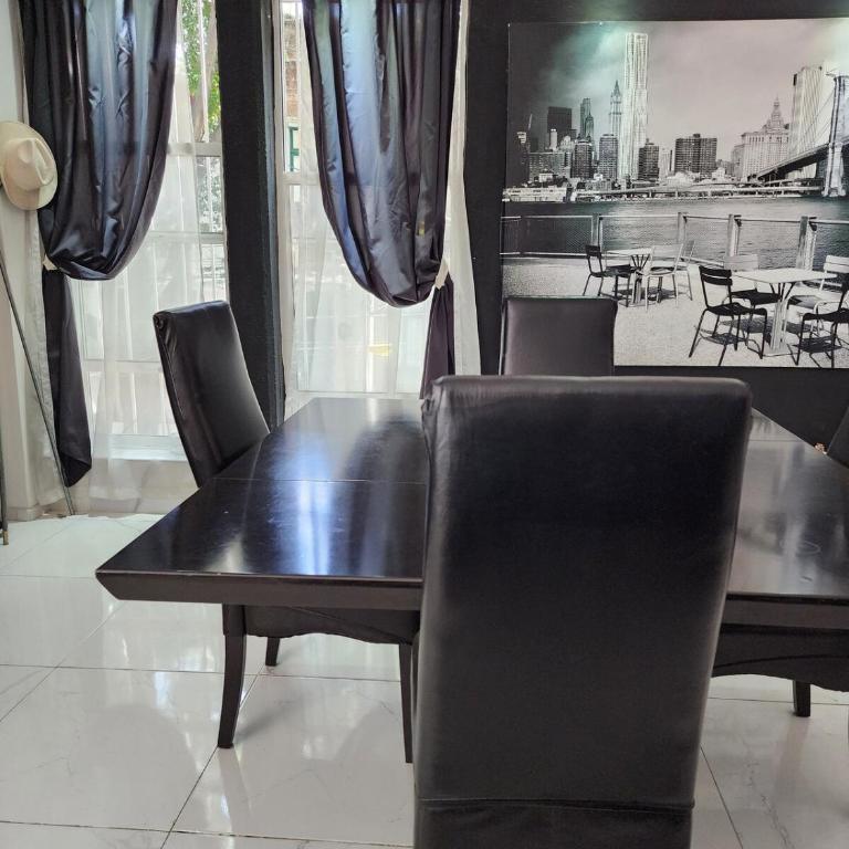 Great location - Roma Norte - Families & groups - Apartamento de 2 dormitorios - 13