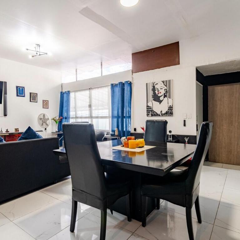 Great location - Roma Norte - Families & groups - Apartamento de 2 dormitorios - 16