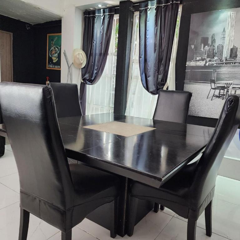 Great location - Roma Norte - Families & groups - Apartamento de 2 dormitorios - 28