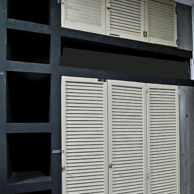Great location - Roma Norte - Families & groups - Apartamento de 2 dormitorios - 31