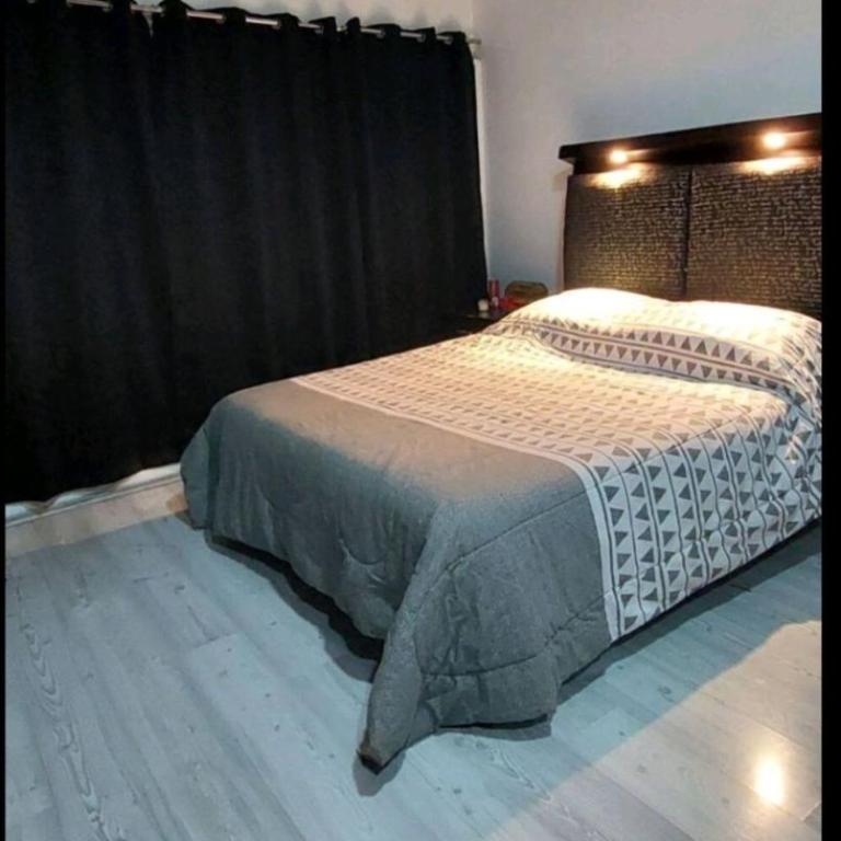 Great location - Roma Norte - Families & groups - Apartamento de 2 dormitorios - 32