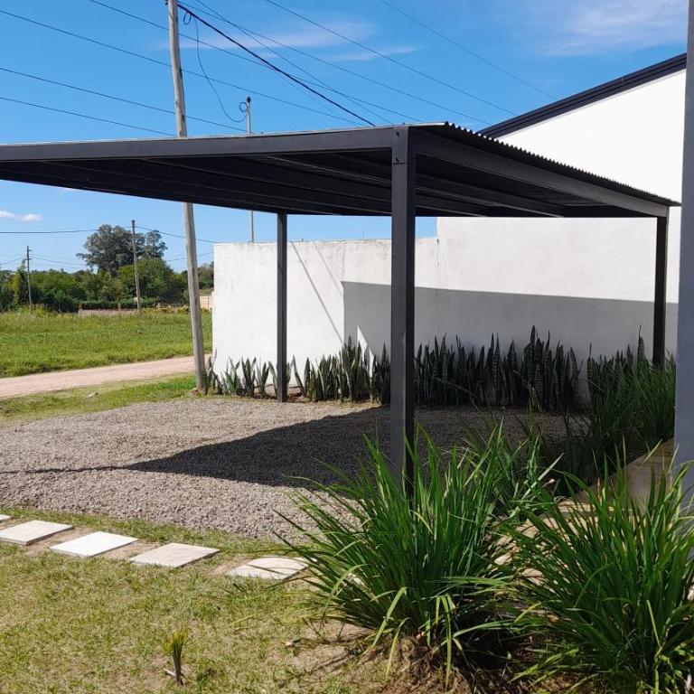 Belize Apart - One-Bedroom Apartment - 34