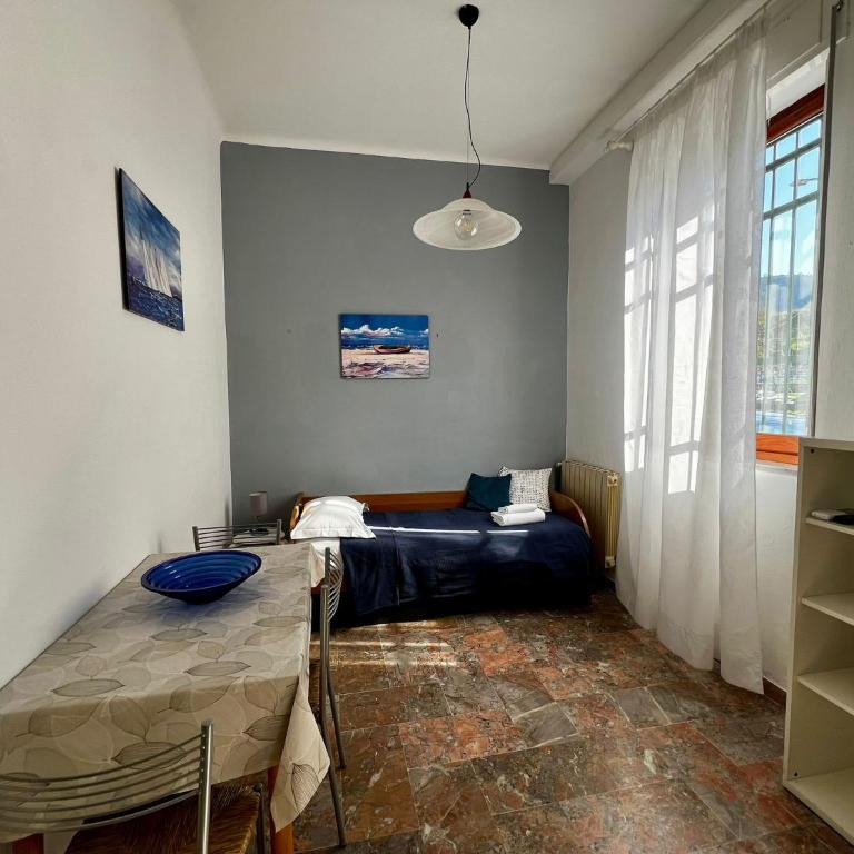 Litoraneo - Appartamento con 1 Camera da Letto - 2