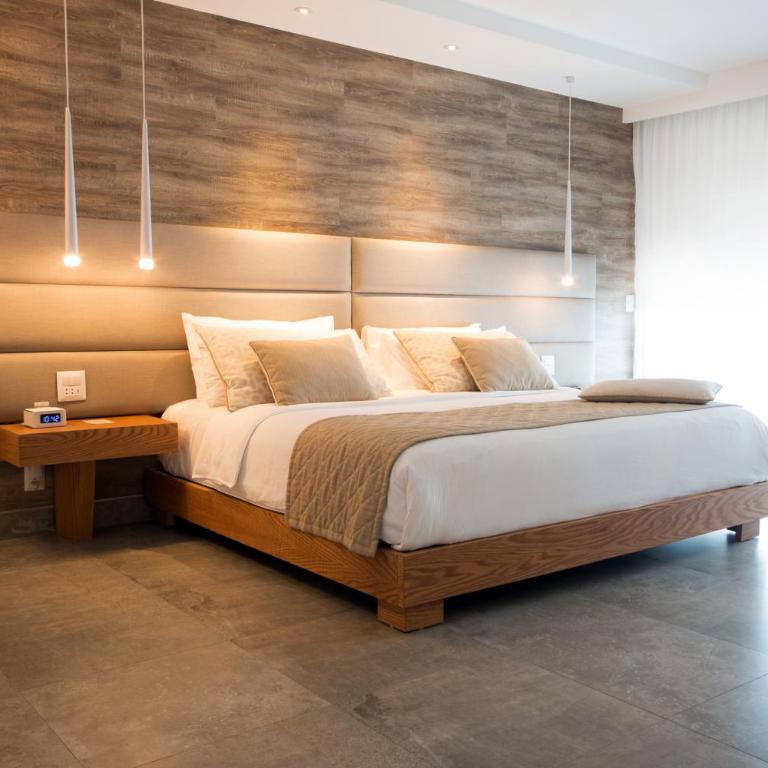 Oro Verde Manta - Junior Suite - 5