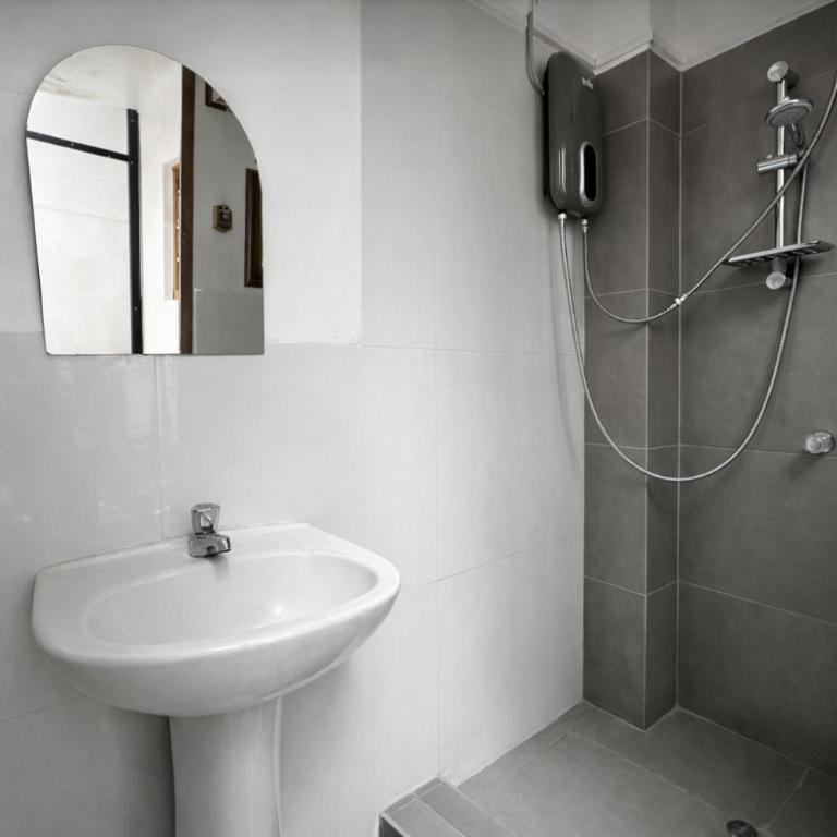 Casa para 22 personas en Cusco - A 3 min Plaza de Armas - Three-Bedroom Townhouse - 10