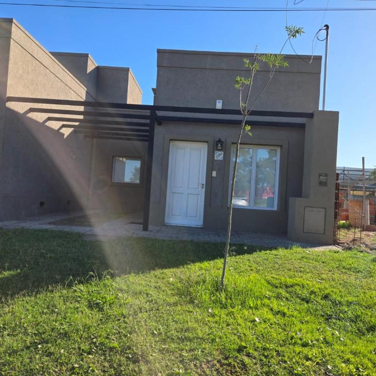 Casita cómoda y acogedora - Casa con 1 dormitorio - 2