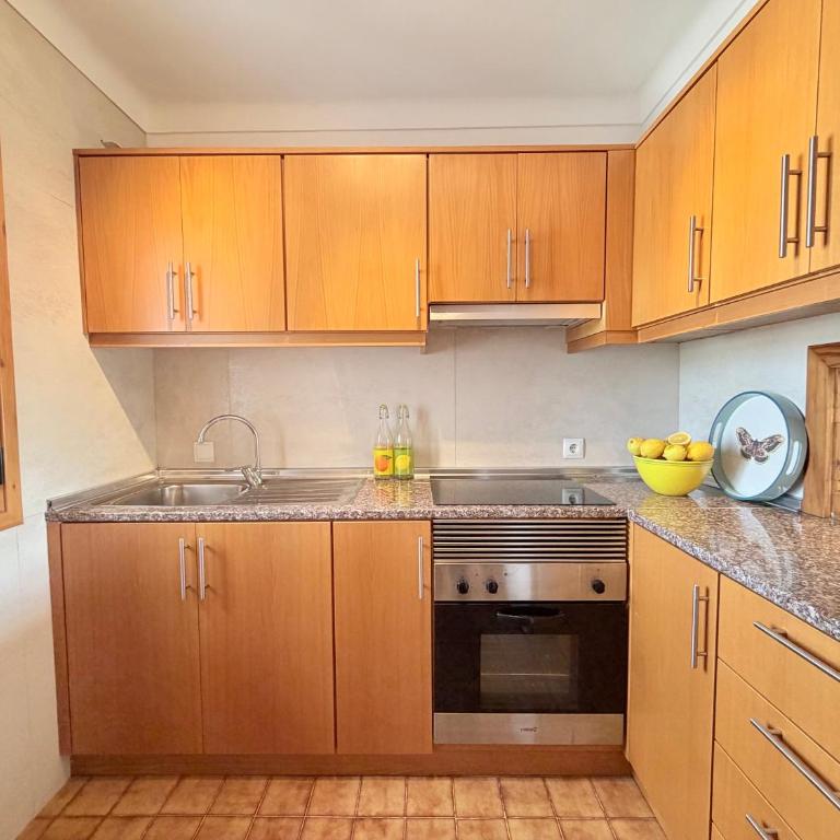 Carabela Mar - Apartamento de 2 dormitorios - 10