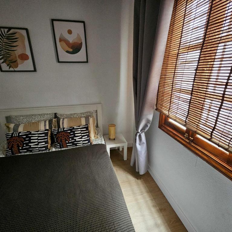 Sunny Oasis Amarilla Golf - Apartamento de 1 dormitorio con vistas al jardín - 19