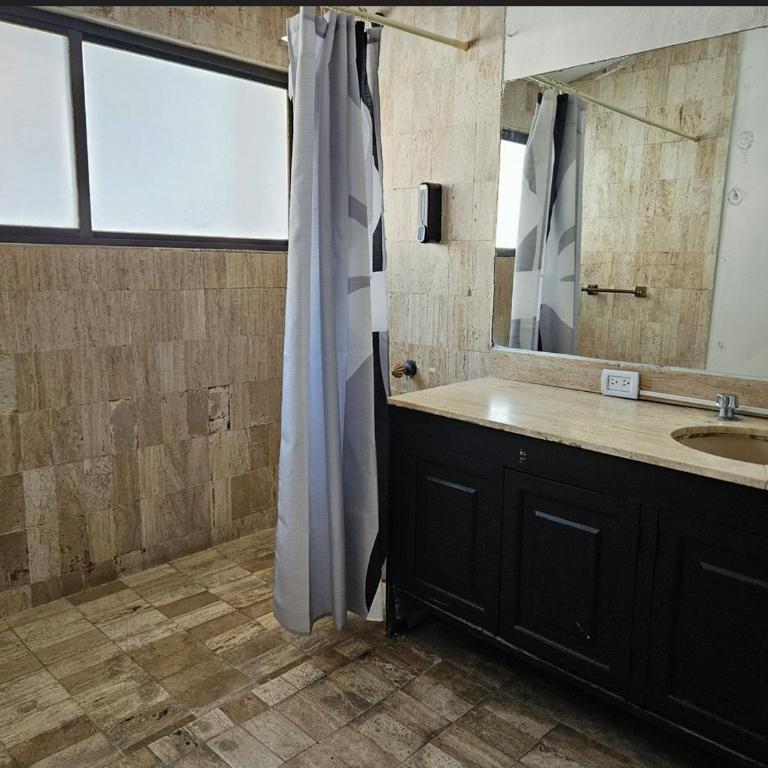 Singular Goldsmith - Superior Double Room - 9