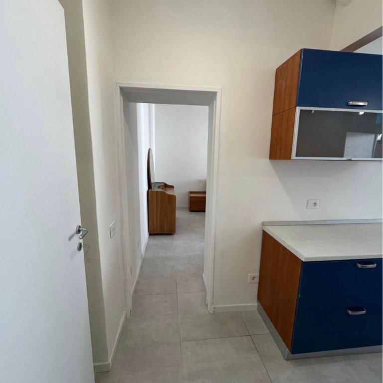appartamento in centro - Appartamento con 1 Camera da Letto - 4