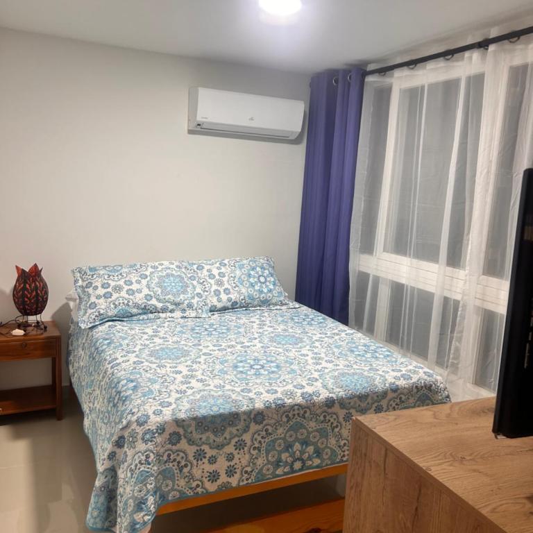 Apartamento Turístico Mokana - Apartamento de 2 dormitorios - 4