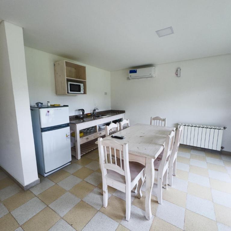 Aguamansa Apart - Apartment - Ground Floor - 9