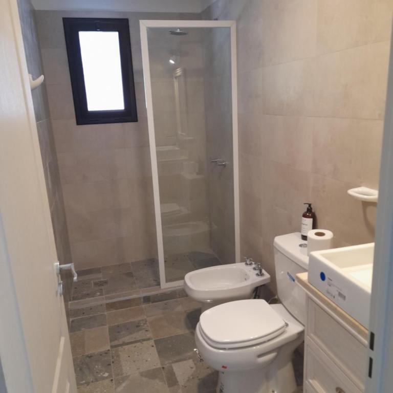 Aguamansa Apart - Apartment - Ground Floor - 10