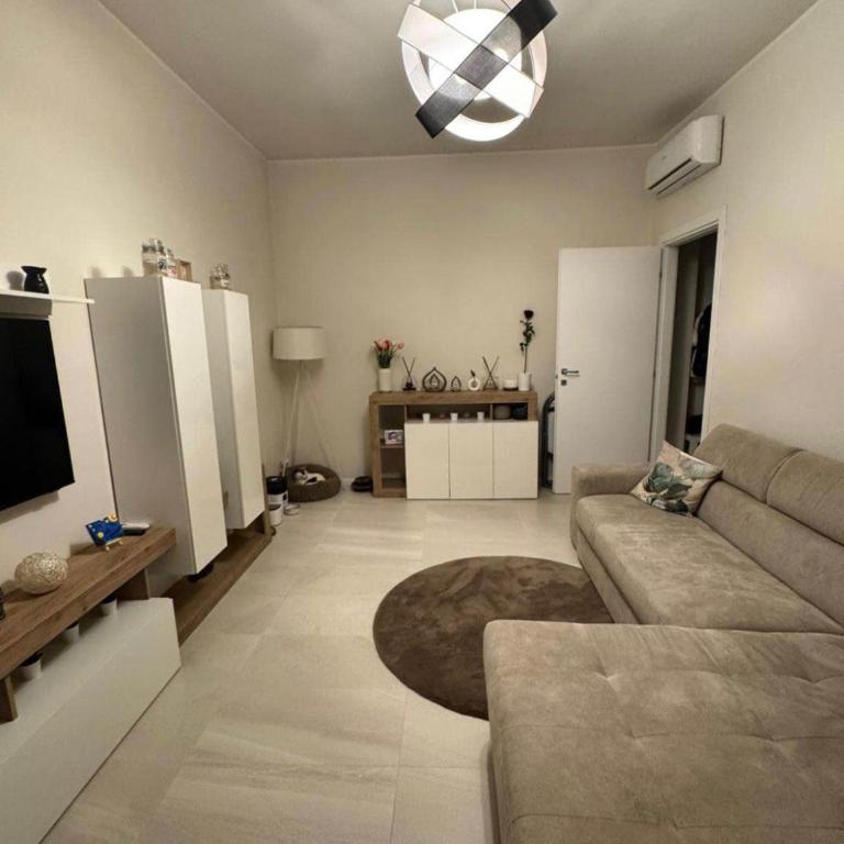 KIWI house - appartamento centro - Appartamento con 1 Camera da Letto - 2