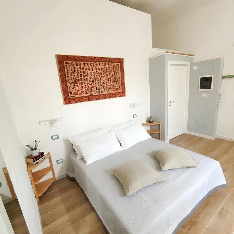 Discover Donatello - Vasco - One-Bedroom Apartment - 2