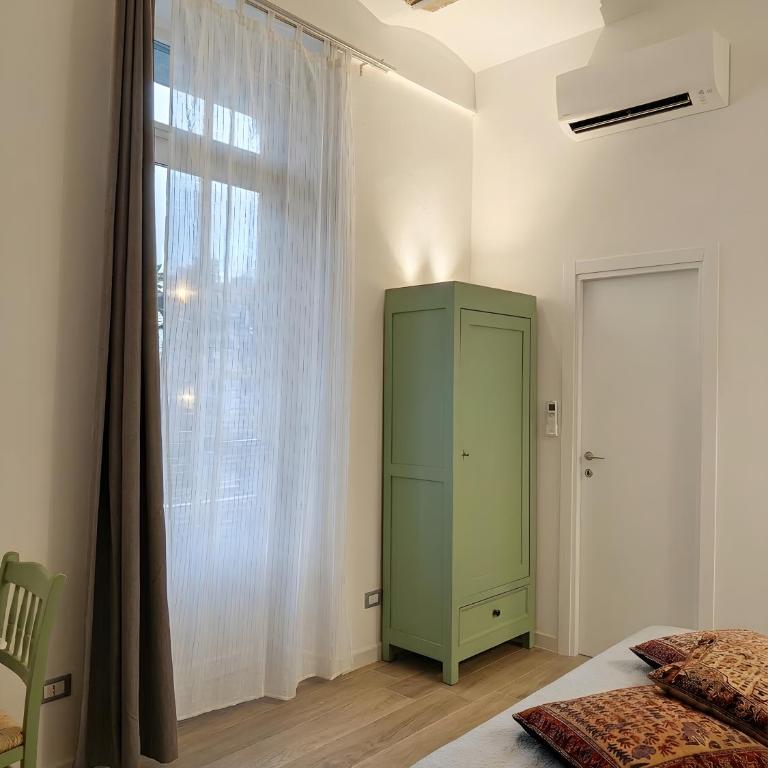 Discover Donatello - Vasco - One-Bedroom Apartment - 11