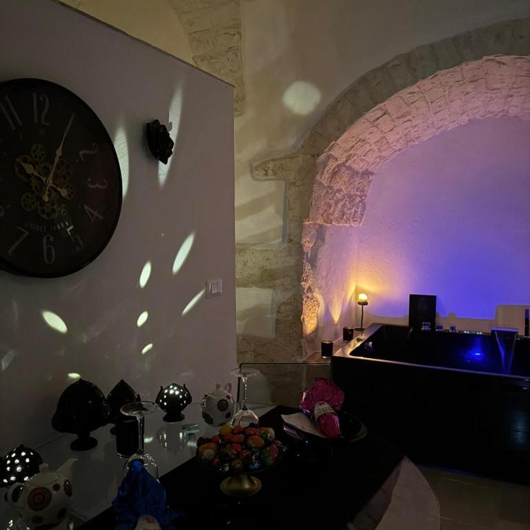 Suite GlassGreen - Appartamento con 1 Camera da Letto - 3