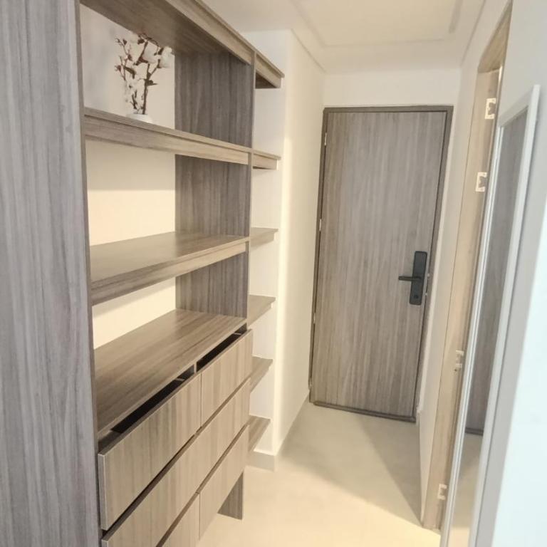 Golden Breeze - Two-Bedroom Apartment - 18