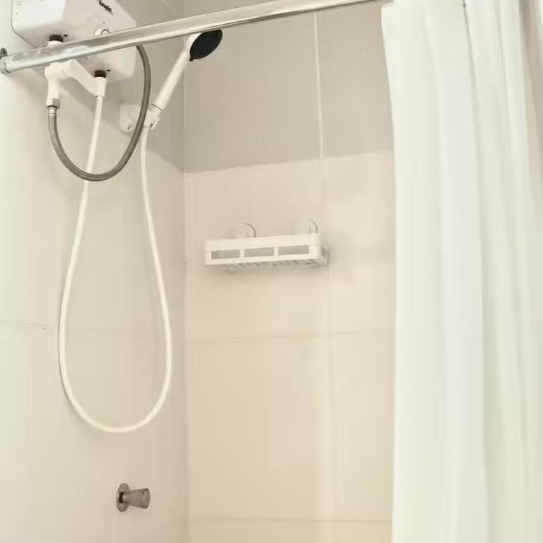 Departamento moderno y elegante en Piura - Apartamento de 3 dormitorios - 10