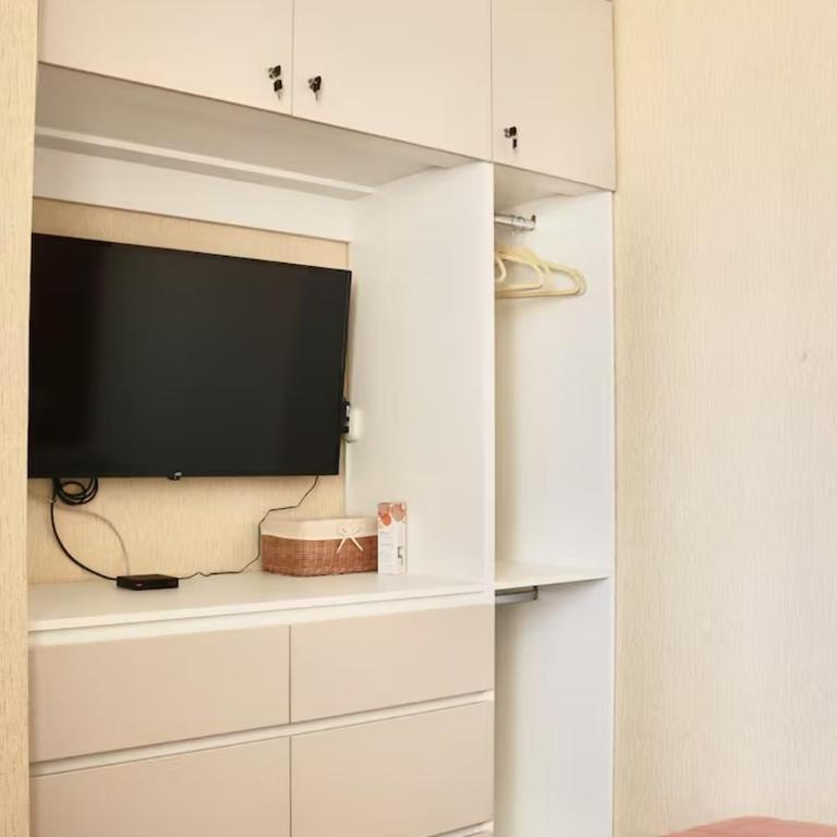 Departamento moderno y elegante en Piura - Apartamento de 3 dormitorios - 7