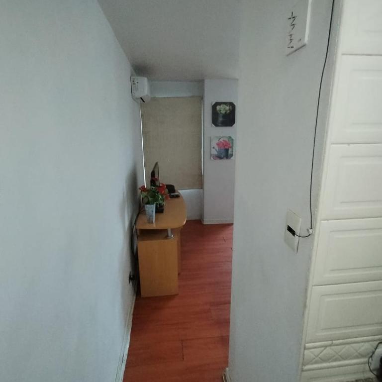 apart milenium mdz - Apartamento de 1 dormitorio - 9