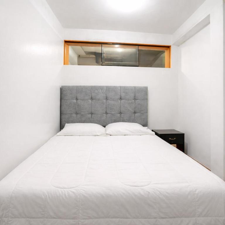Dpto en Cusco - A 3 min Plaza de Armas - Pax 5 - Apartment - 3