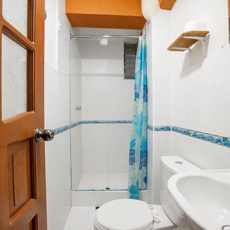 Dpto en Cusco - A 3 min Plaza de Armas - Pax 5 - Apartment - 2