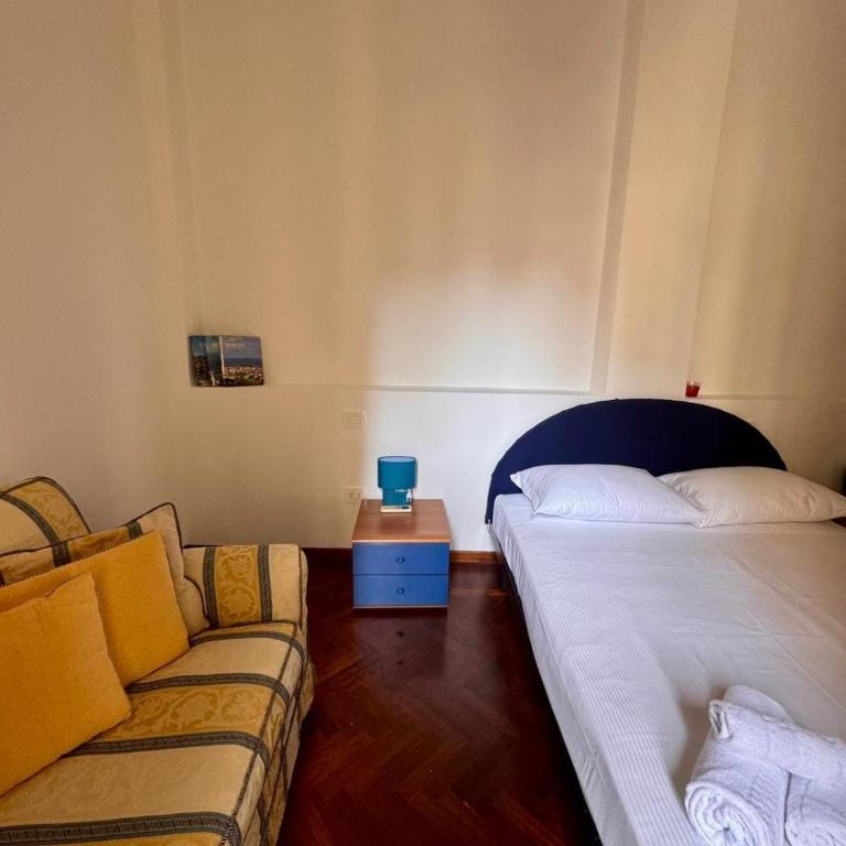 San Marco 33 - Appartamento con 2 Camere da Letto - 3