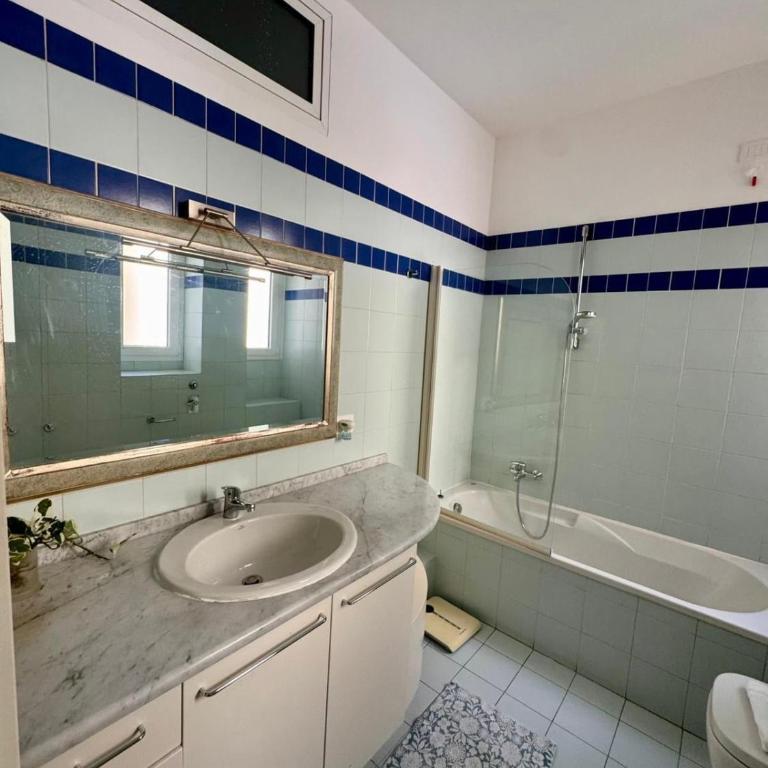 San Marco 33 - Appartamento con 2 Camere da Letto - 5