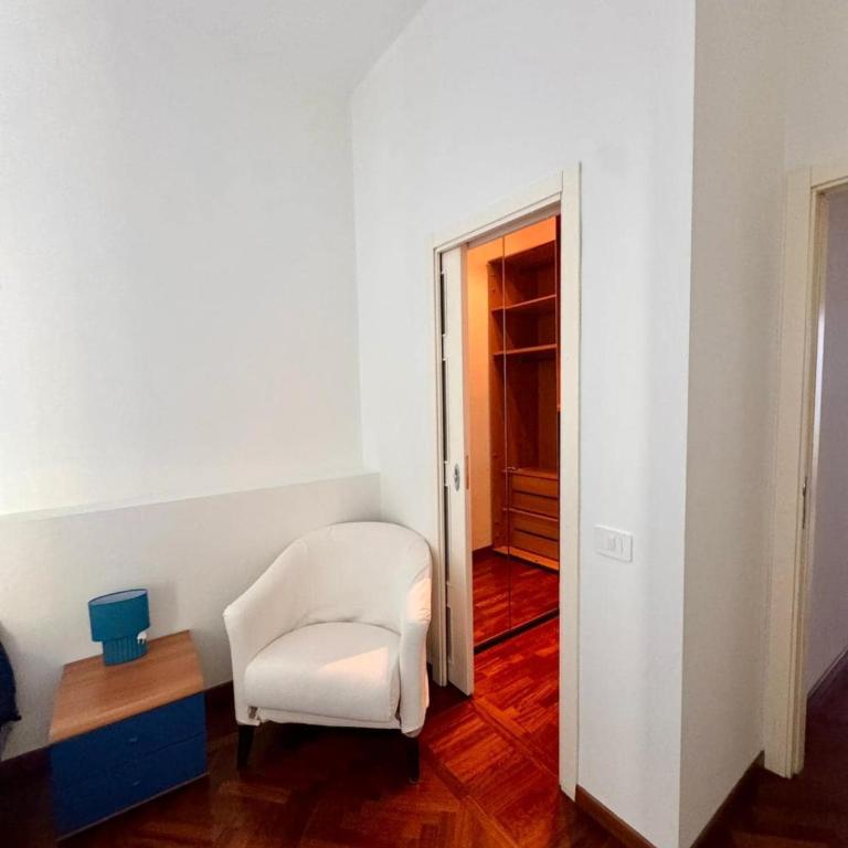 San Marco 33 - Appartamento con 2 Camere da Letto - 13