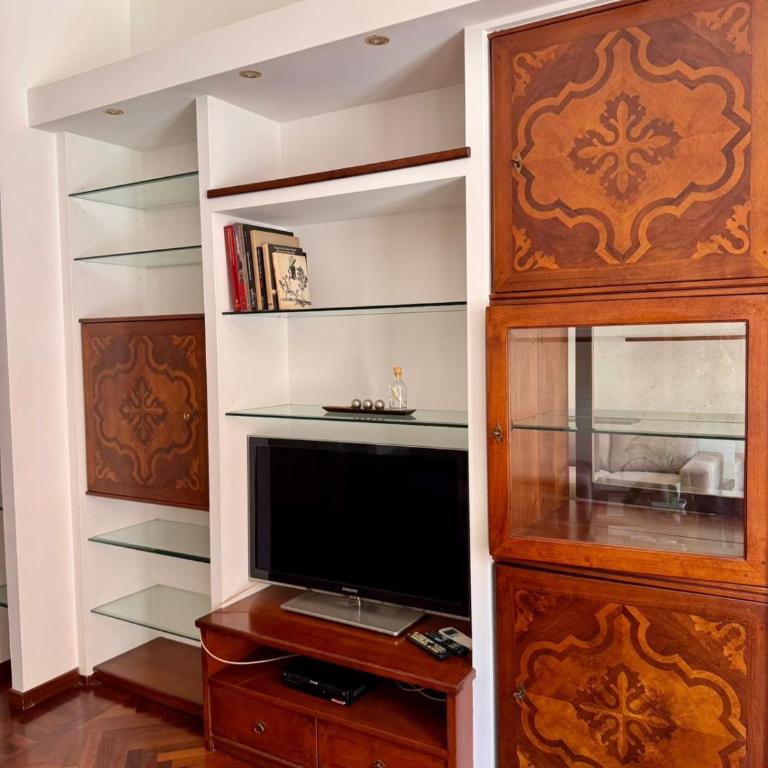 San Marco 33 - Appartamento con 2 Camere da Letto - 15