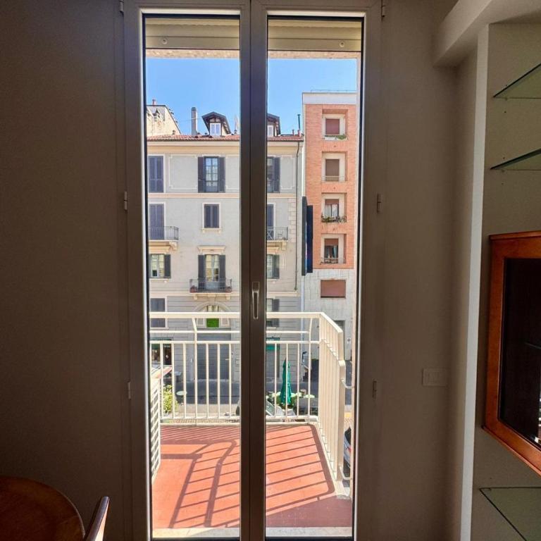 San Marco 33 - Appartamento con 2 Camere da Letto - 17