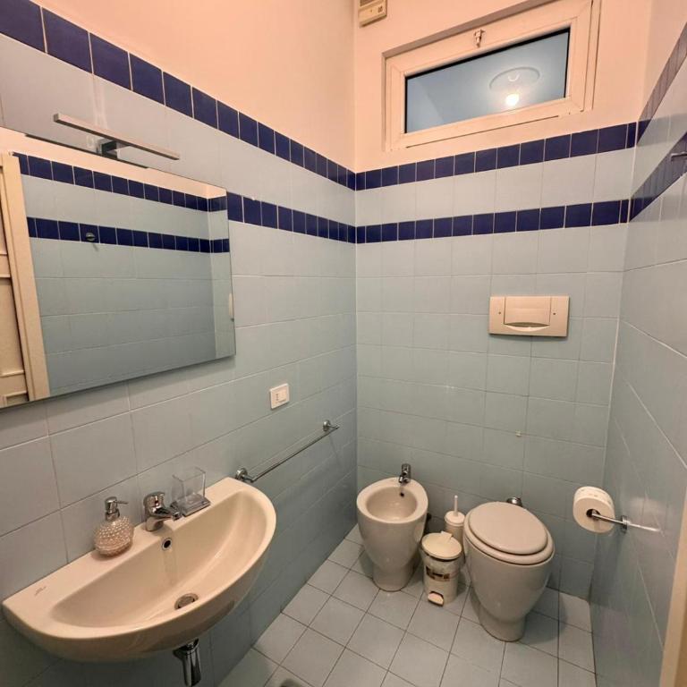 San Marco 33 - Appartamento con 2 Camere da Letto - 18