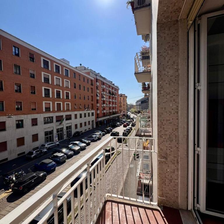 San Marco 33 - Appartamento con 2 Camere da Letto - 19